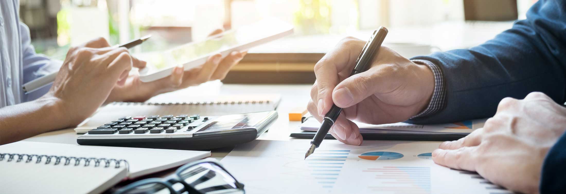 Looking for Statutory Compliance Services  under one roof?